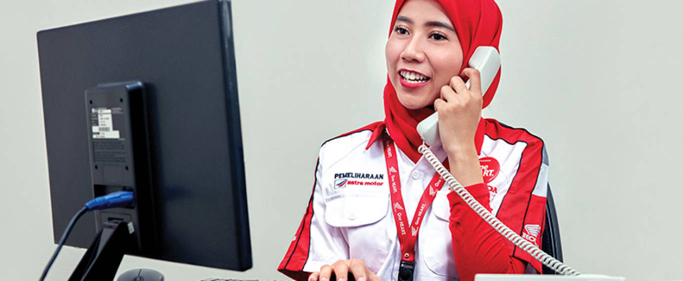 Mekar Abadi Jaya: Pusat Otomotif Cilacap yang Siap Menghidupkan Kembali Kendaraan Anda